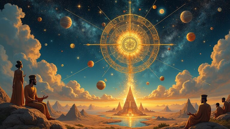 mitologia-mesopotamica-rituais-astrais