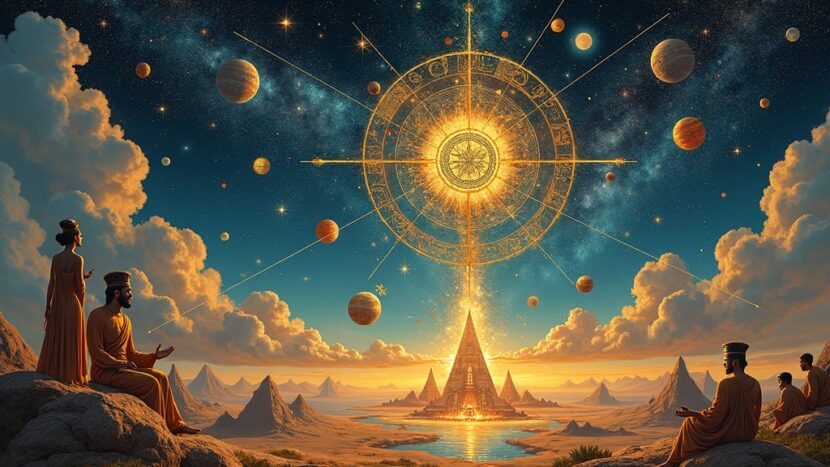 mitologia-mesopotamica-rituais-astrais