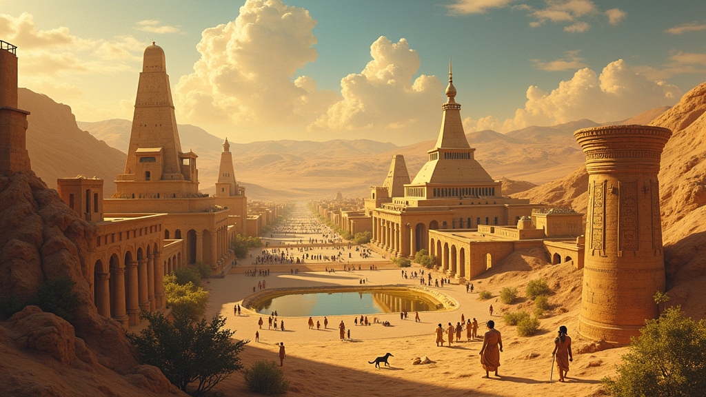 mitologia-mesopotamica-texto-lagash