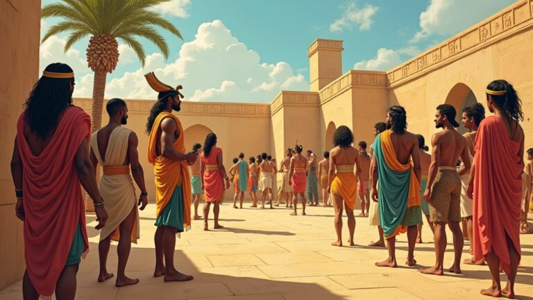 mitologia-mesopotamica-ugarit