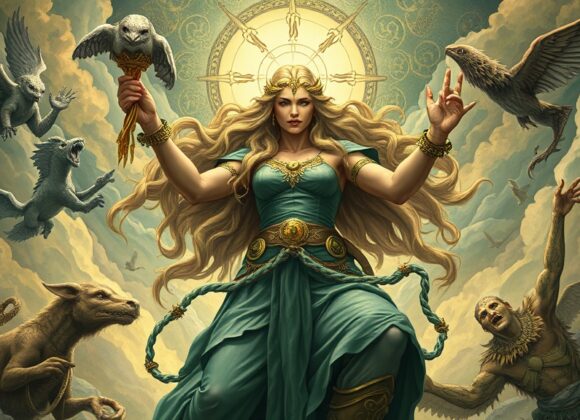 mitologia-nordica-bestla-criacao