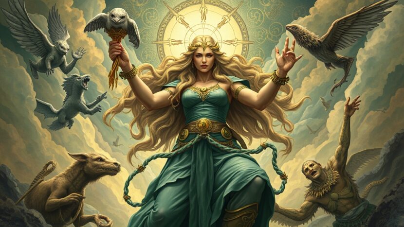 mitologia-nordica-bestla-criacao