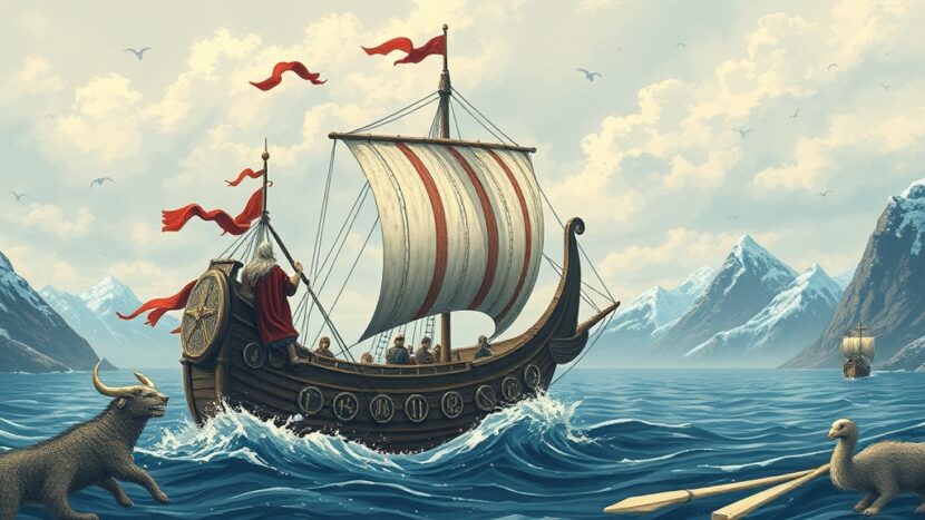 mitologia-nordica-cultura-viking