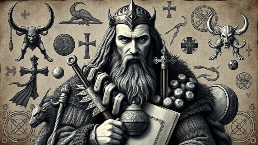 mitologia-nordica-egil-skallagrimsson