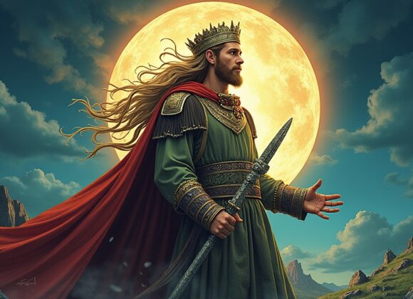 mitologia-nordica-historia-frodi