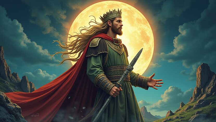 mitologia-nordica-historia-frodi