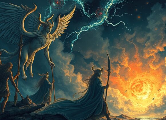 mitologia-nordica-historia-hedin