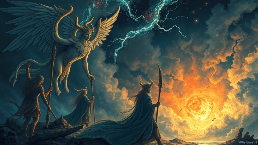 mitologia-nordica-historia-hedin