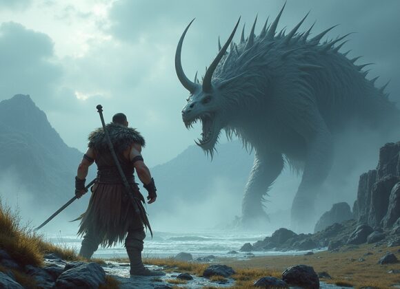 mitologia-nordica-lenda-iving