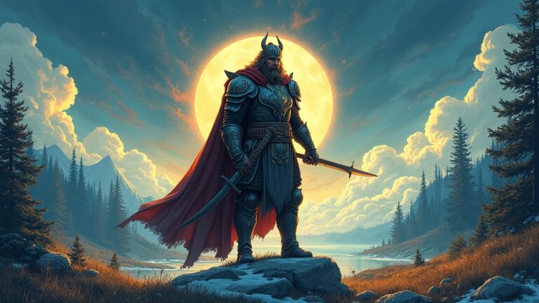 mitologia-nordica-lyr-historia