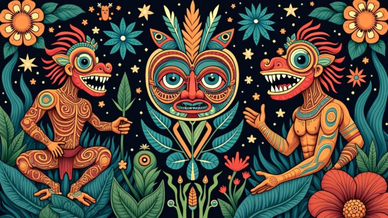 mitologia-polinysia-aotearoa