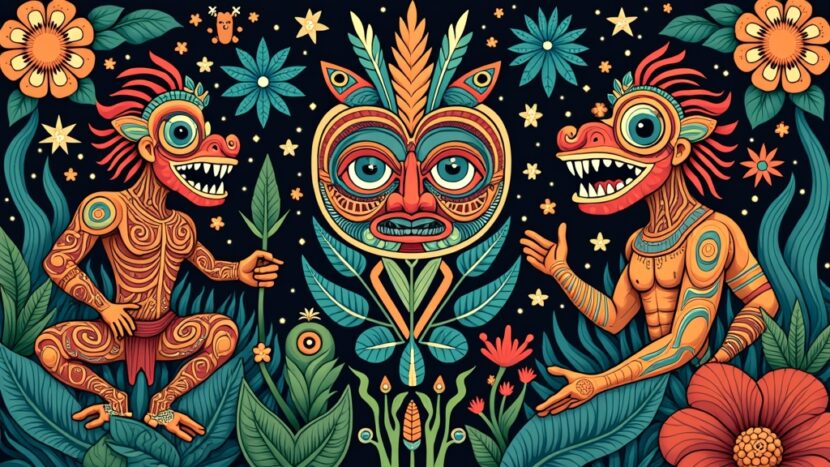 mitologia-polinysia-aotearoa