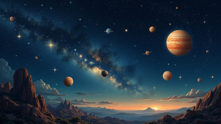 mitologia-romana-conexao-mitologia-astronomia