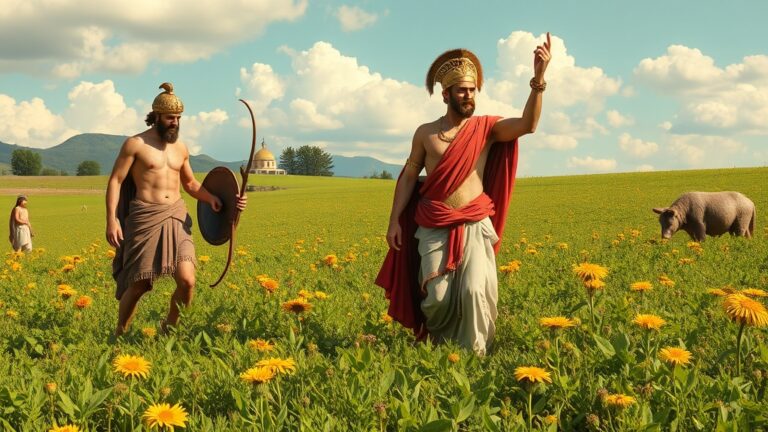 mitologia-romana-crencas-campos