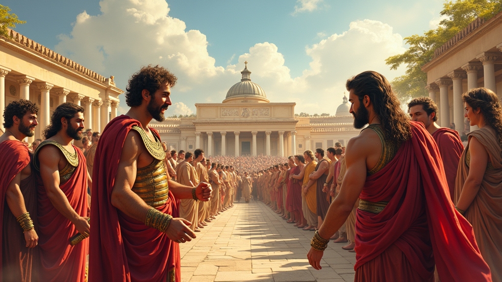 mitologia-romana-crencas-da-plebe