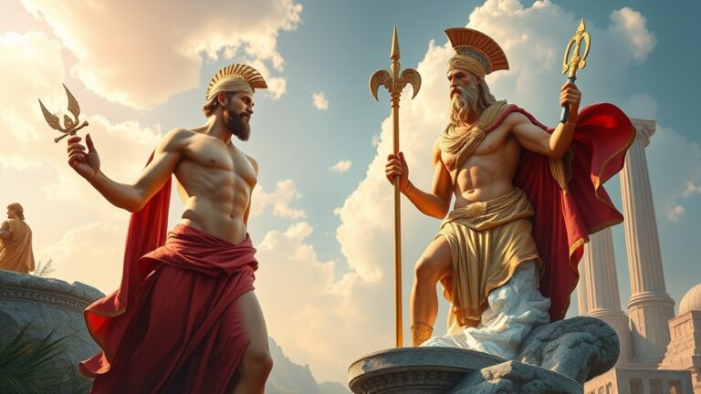 mitologia-romana-cultos-gregos-romanizados