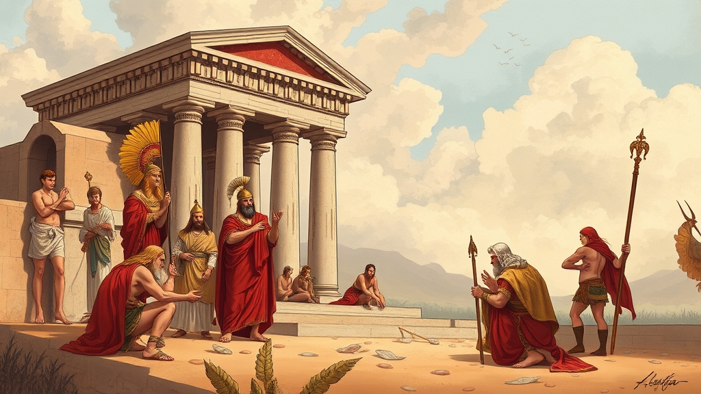 mitologia-romana-cultos-regionais
