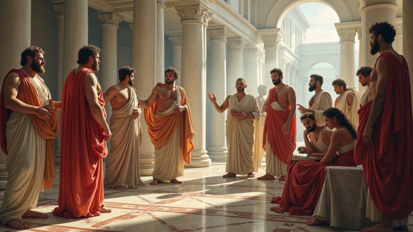 mitologia-romana-deuses-cultos-influencias-provinciais