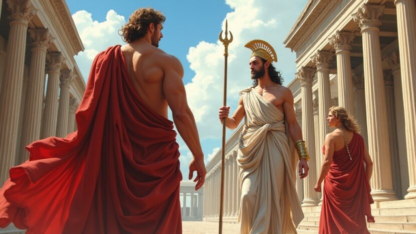 mitologia-romana-deuses-lendas-influencias