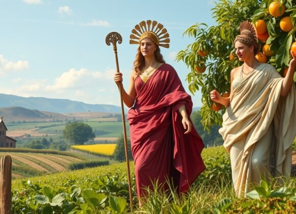 mitologia-romana-deuses-rurais-importancias