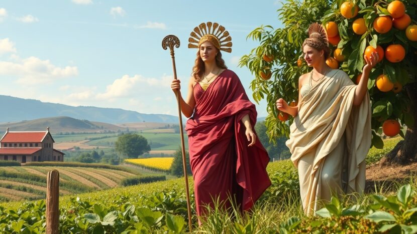 mitologia-romana-deuses-rurais-importancias