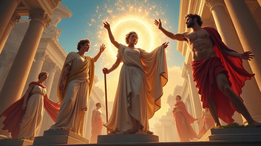 mitologia-romana-divindades-celestiais
