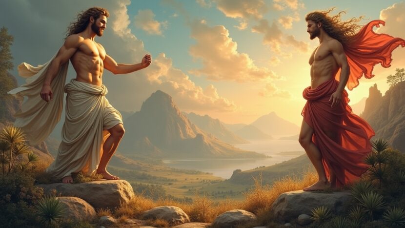 mitologia-romana-divindades-e-poesia