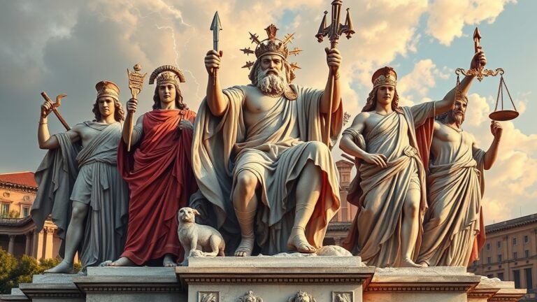 mitologia-romana-divindades-protetoras