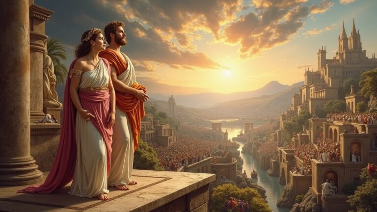 mitologia-romana-epopeias-divindades