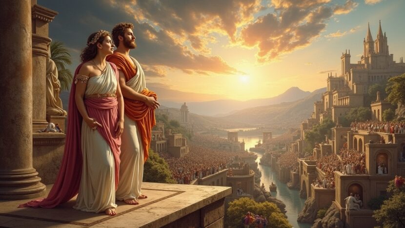 mitologia-romana-epopeias-divindades