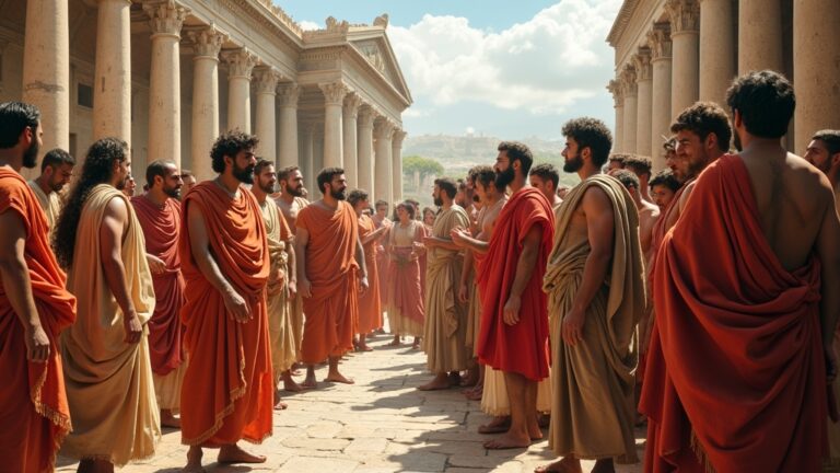 mitologia-romana-espiritualidade-antiga