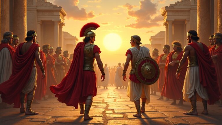 mitologia-romana-estrusca-conexoes-diferencas