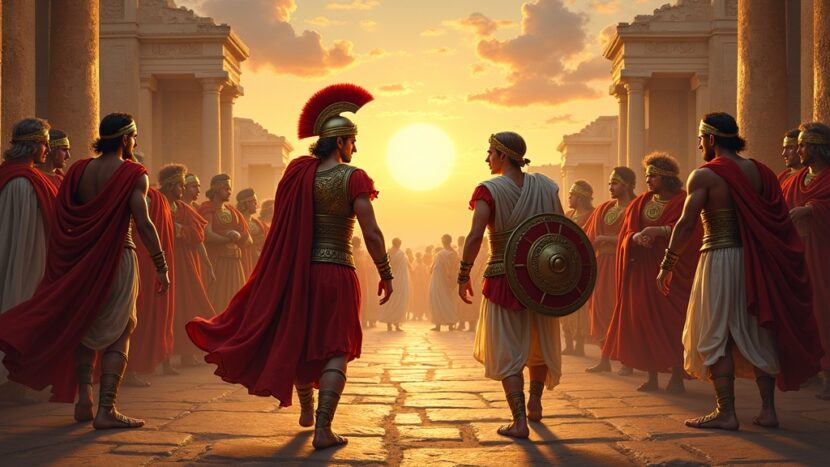 mitologia-romana-estrusca-conexoes-diferencas
