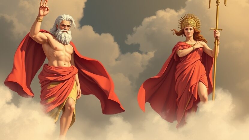 mitologia-romana-filosofia