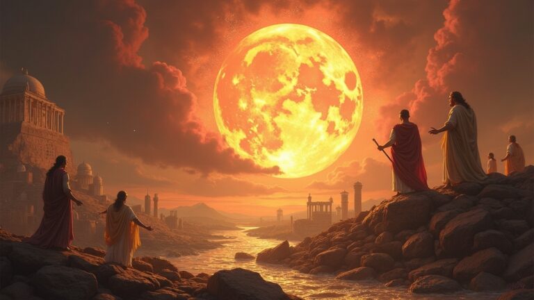 mitologia-romana-fim-do-mundo