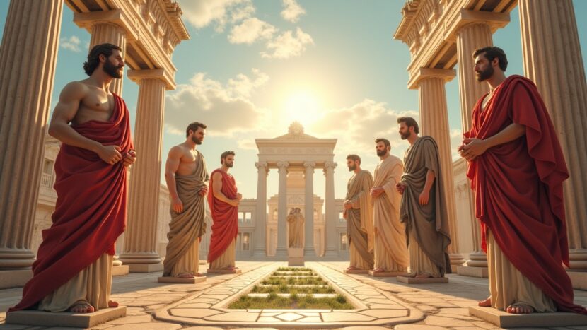 mitologia-romana-fundamento-tradicoes