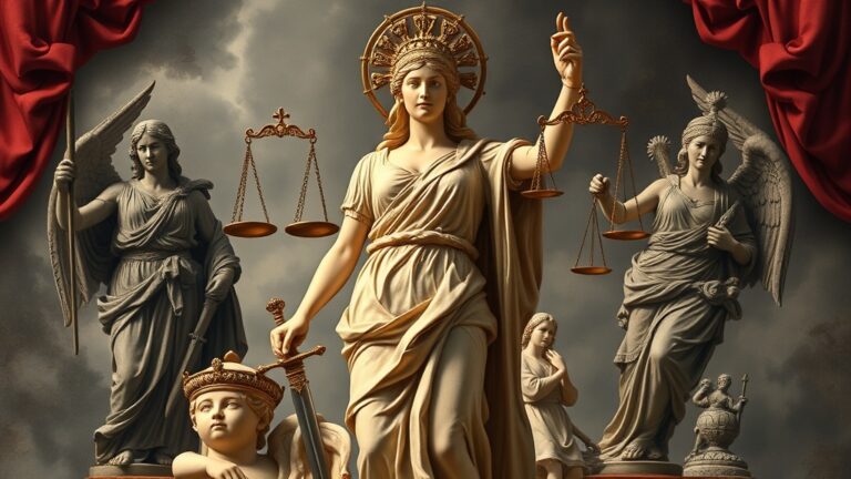 mitologia-romana-guardioes-da-justica