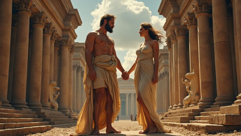 mitologia-romana-historia-influencia