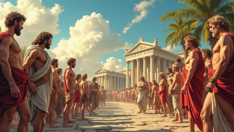 mitologia-romana-importancia-cultural