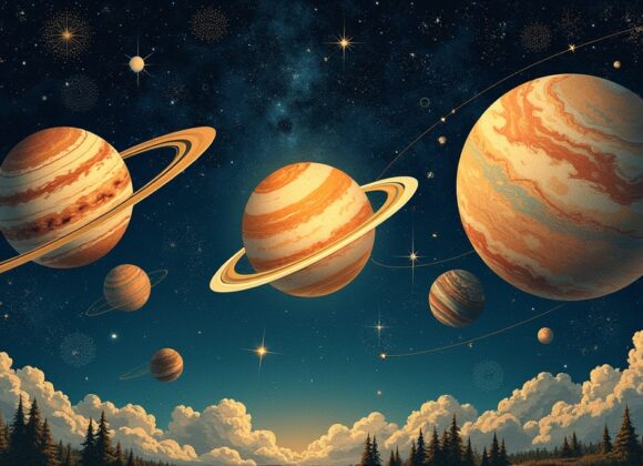mitologia-romana-influencia-astronomia