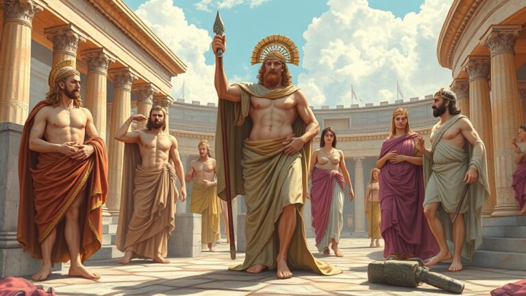 mitologia-romana-influencia-cultura-arte