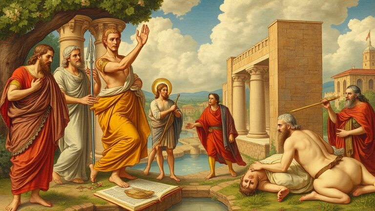 mitologia-romana-influencia-cultura-medieval