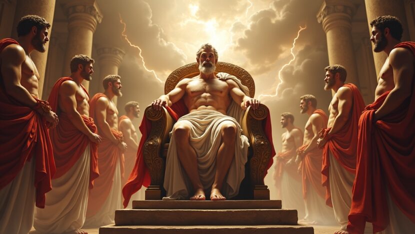 mitologia-romana-influencia-legado-imperio