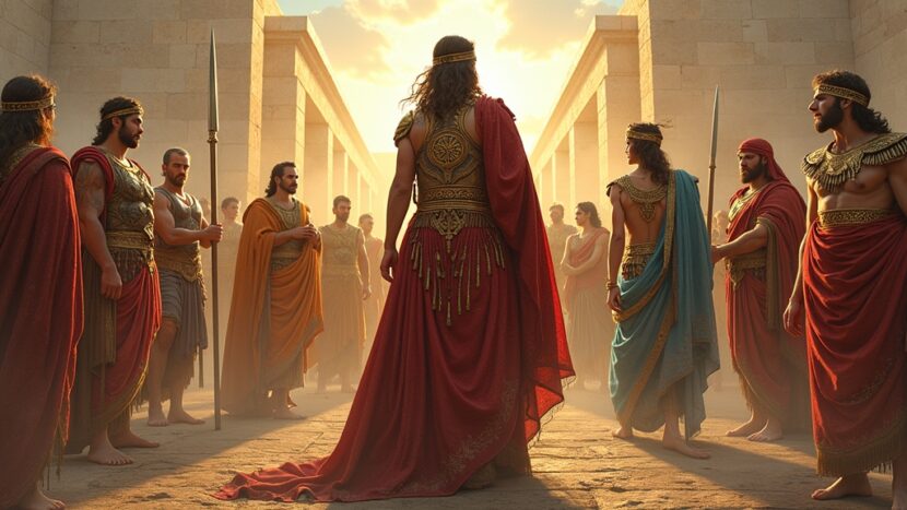 mitologia-romana-influencias-deidades-pre-romanos