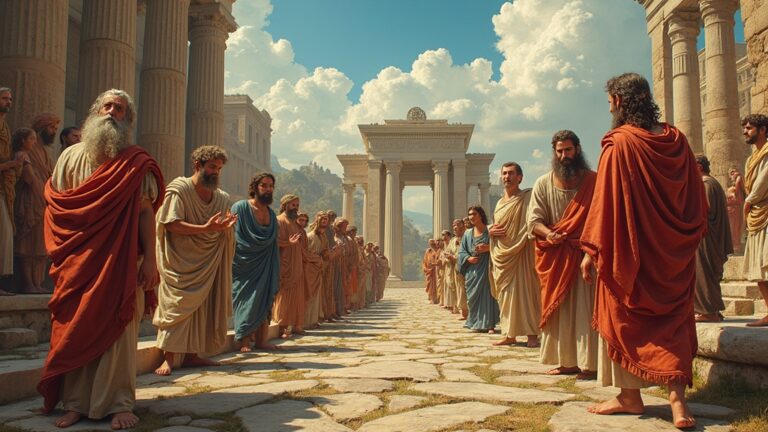 mitologia-romana-inovacoes-religiosas
