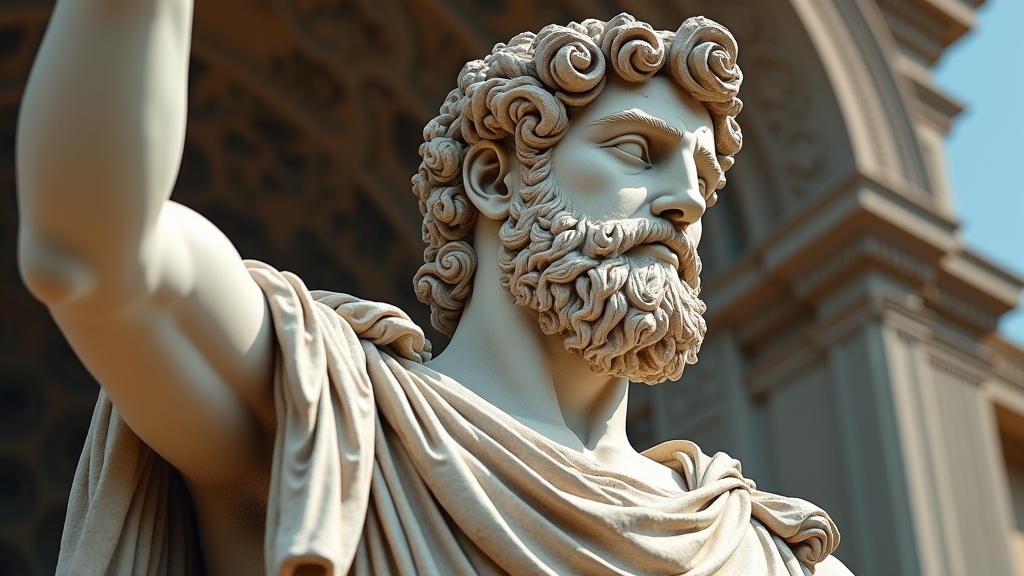 mitologia-romana-mitos-colosso