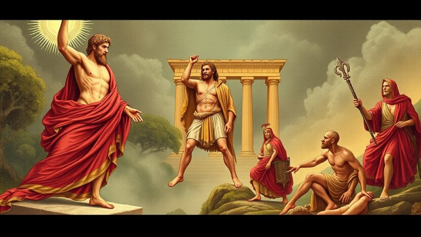 mitologia-romana-narrativas-tito-livio