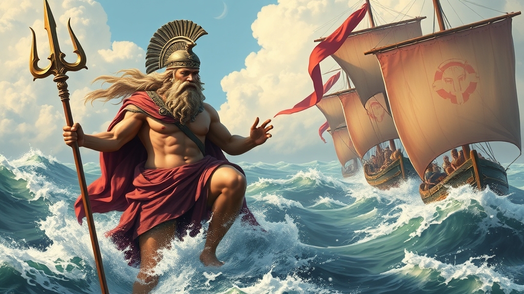 mitologia-romana-navegacao-deuses-mares