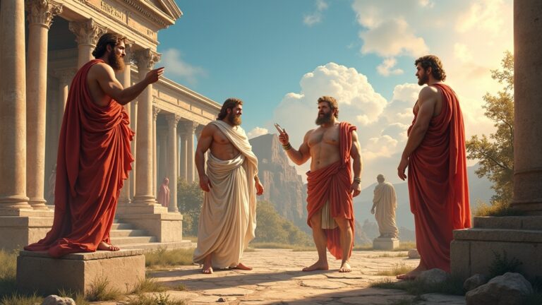 mitologia-romana-oracao-aos-deuses