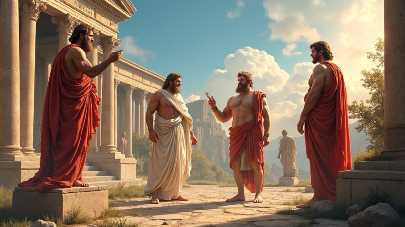 mitologia-romana-oracao-aos-deuses